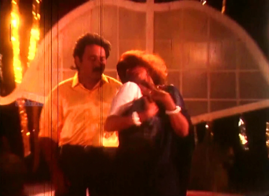 vlcsnap-2023-05-19-16h19m09s159