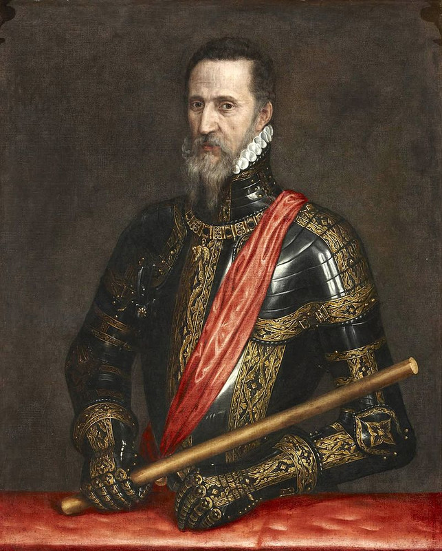 Fernando-lvarez-de-Toledo-III-Duque-de-Alba-por-Antonio-Moro