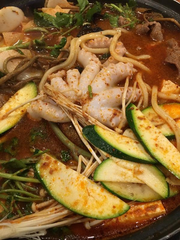 [Image: 9-A96-DCDF-4-A99-4-A26-9-E06-697-C569-A9-AA7.jpg]