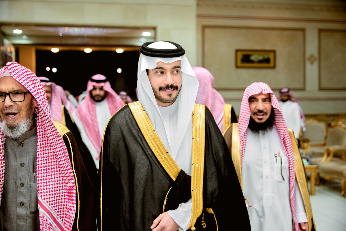 freelancers C76A8479