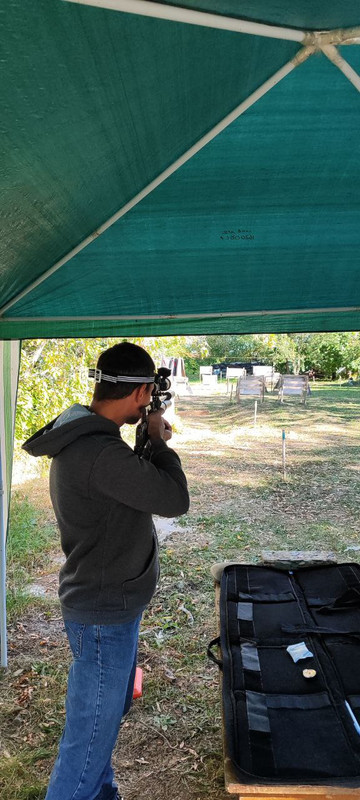 photo_2024-09-22_17-45-49 (2)