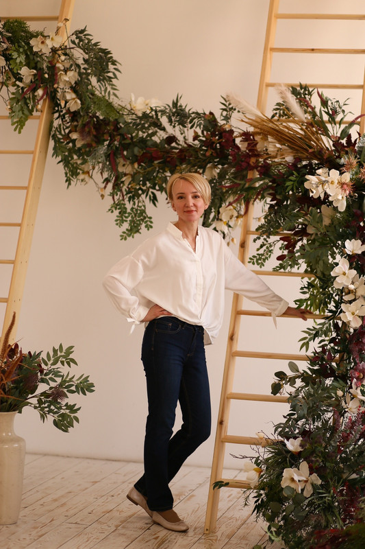 17C52DD6-D30C-4829-BCF5-BFE61B058F5E