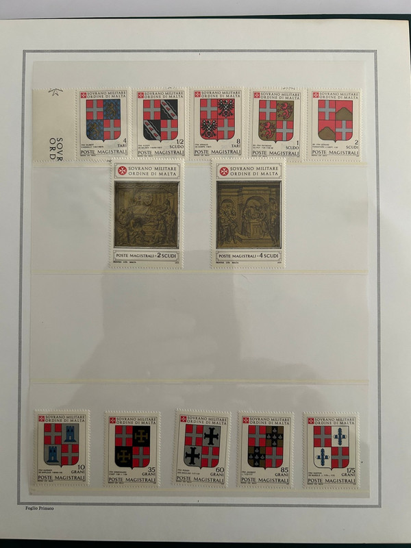 4e979f37 6e88 4b53 947f c58828bee663