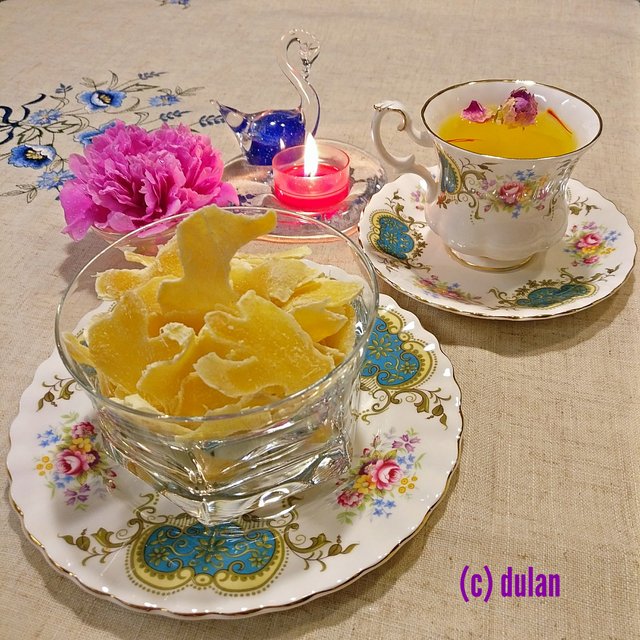 [Image: IMG-20230702-005347.jpg]