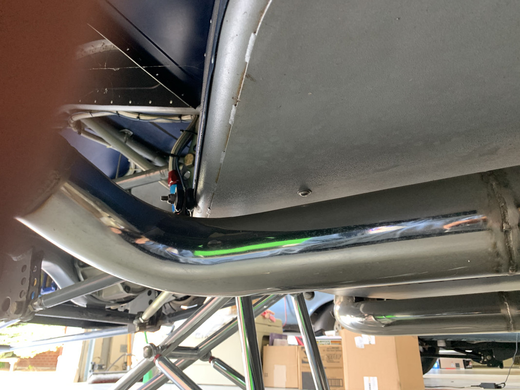 5C698F86-FED8-44A6-915C-1AB34E97E398