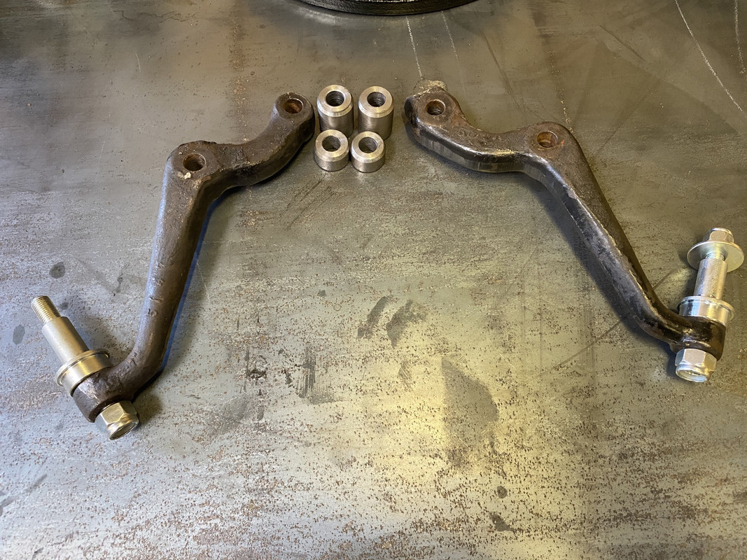 CBFC4081-FEAE-4FFE-83CE-3EFA16FFA6A6