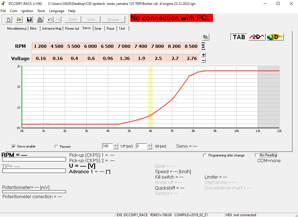 Capture d’écran 2022-12-24 092143