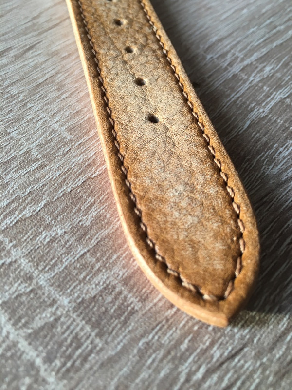 UNADJUSTEDNONRAW_thumb_304c