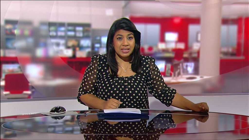 10.28 - 18.30.00 - BBC London. The latest news, sport and weather fro....ts_snapshot_15.41.536