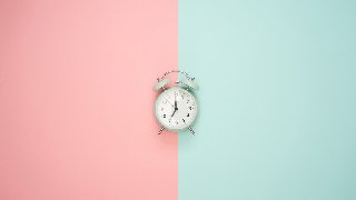 Udemy Asynchronous Javascript From Zero To Hero