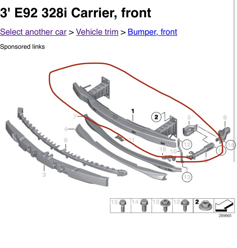 1609DC96-045D-4729-A48D-262A9055FB09