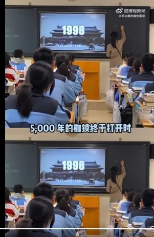 https://i.postimg.cc/3NmRBtDv/imige(8).jpg