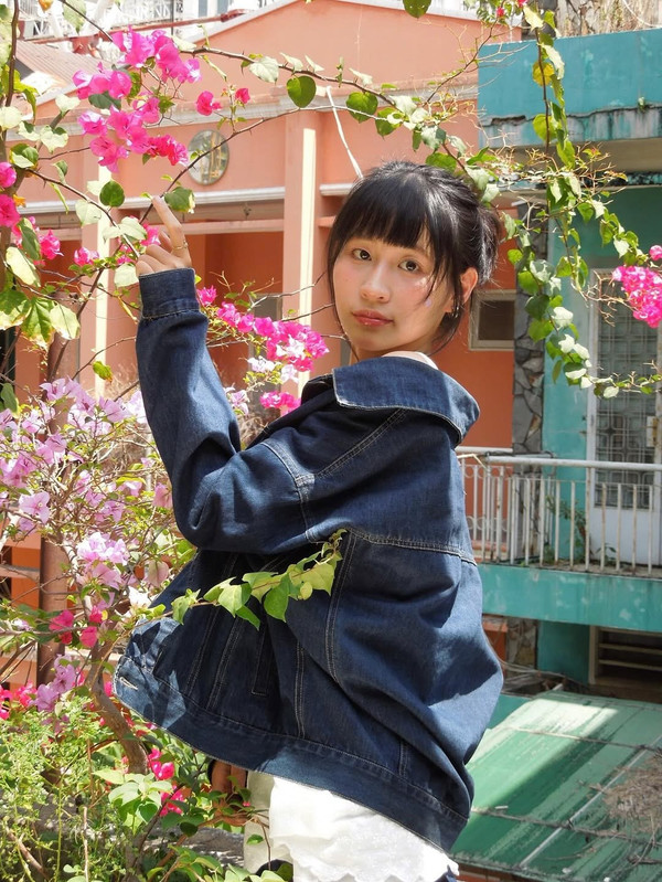 photo 5 2026 01 10 16 00 05