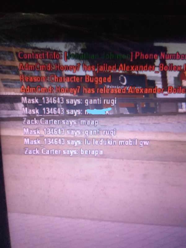 InkedIMG_20211224_154942_LI