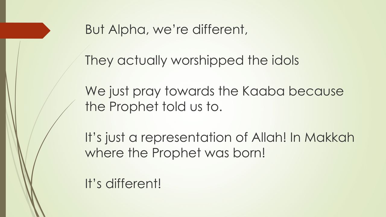 New Discovering Reality2 10