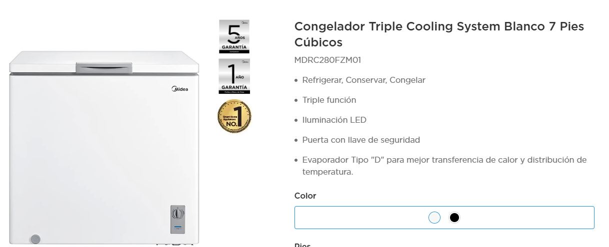 REFRI-MIDEA-202510.jpg