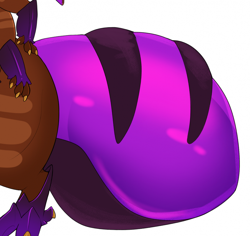 1722357299.sheebify_clipboard_image (1)