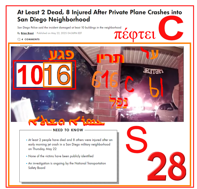 https://i.postimg.cc/3NmT8Qkf/245.png
