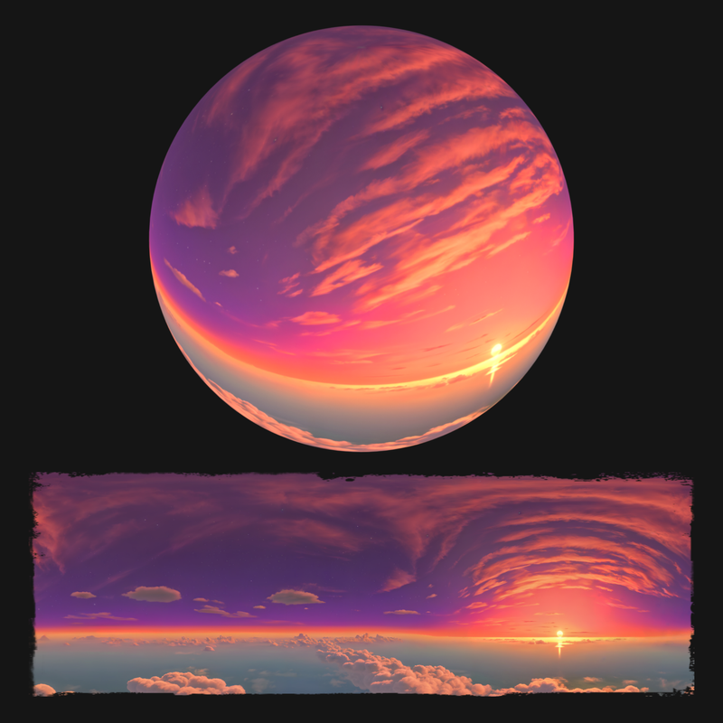sky-clouds-12