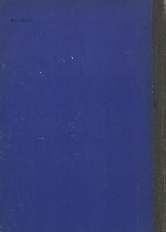 p0023