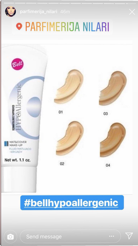 0B0DD653-2639-48E5-ABA3-EEAC0582C672