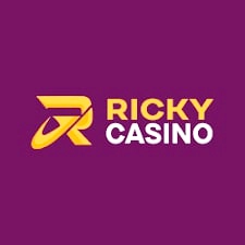 Ricky Casino