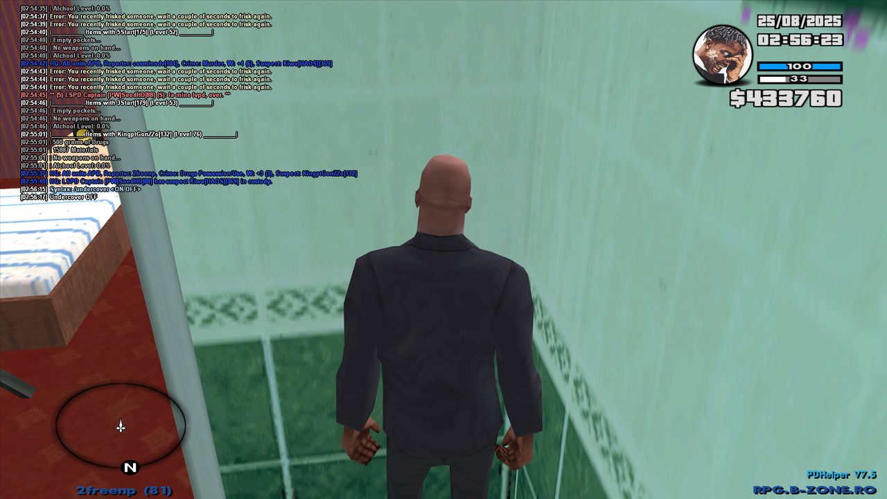 2025-08-25 02-56-23-040