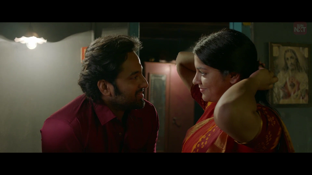 vlcsnap 2026 02 10 19h37m05s596