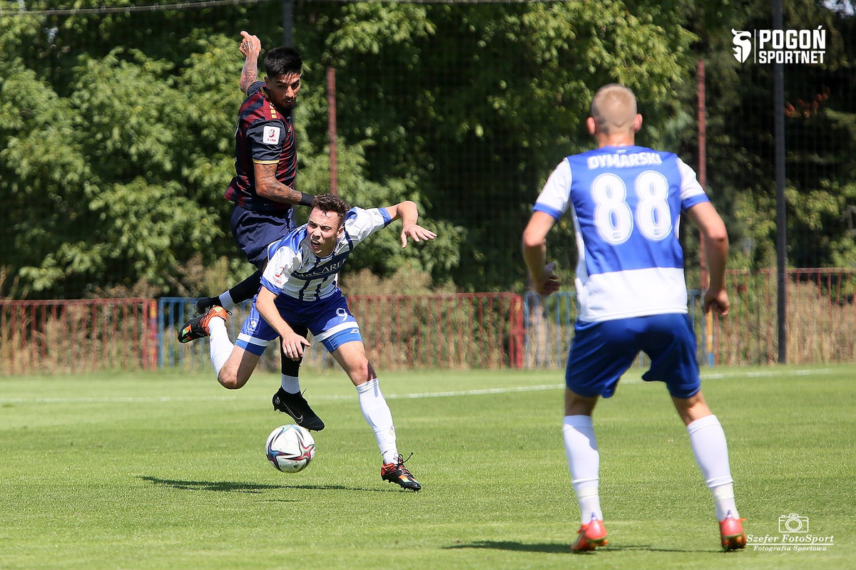 52-Pogon2-Skalmierzyce-2022-08-14