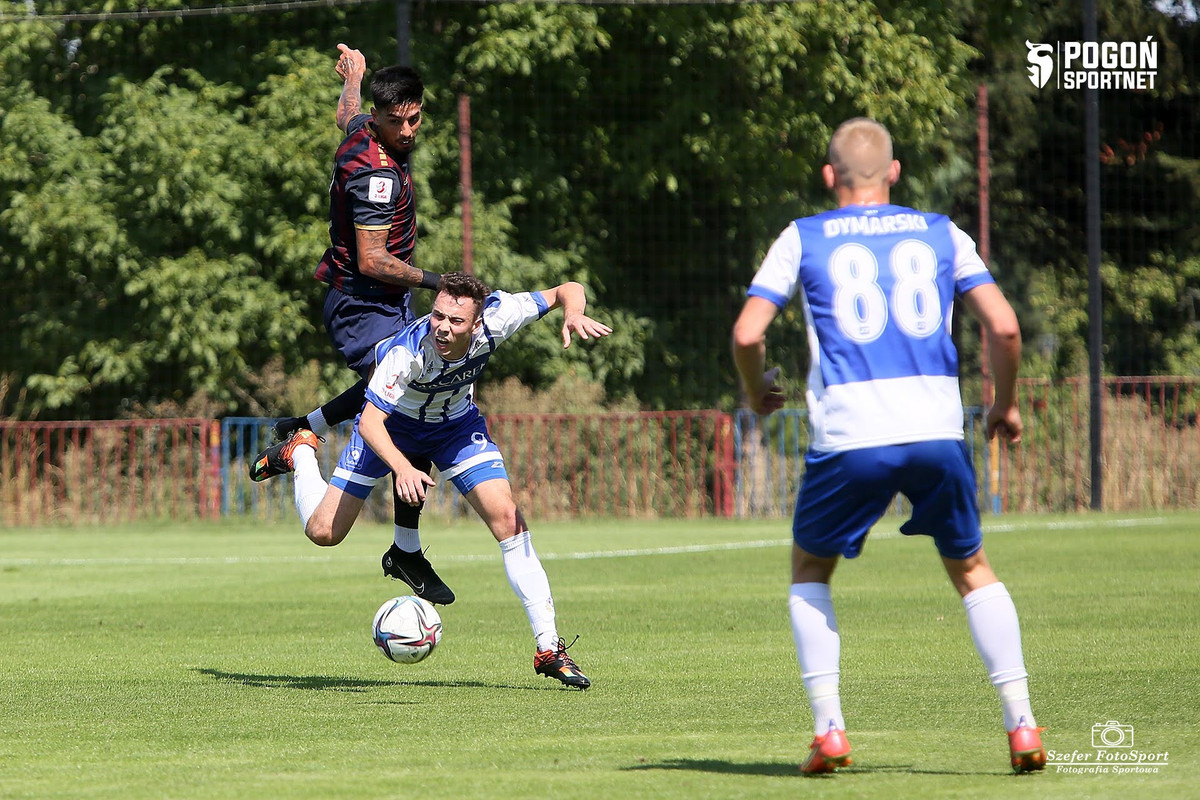 52-Pogon2-Skalmierzyce-2022-08-14