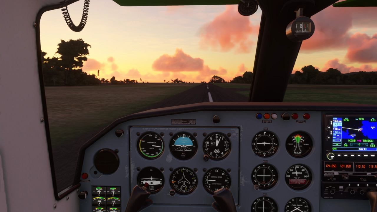 001 Screenshot - 6_10_2021 , 7_37_00 pm