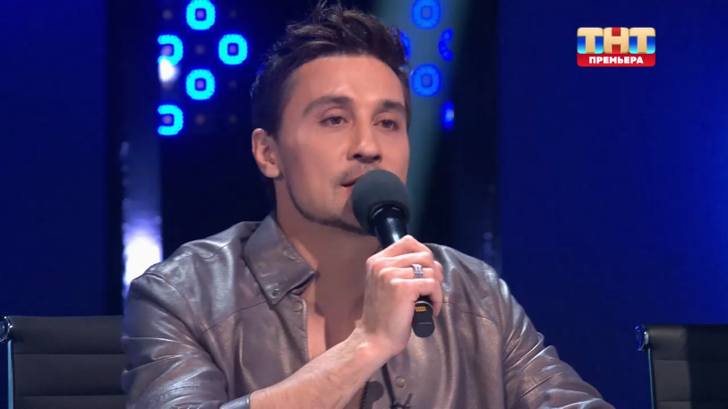 Screenshot 2024-05-05 at 19-32-57 ТНТ - смотреть онлайн бесплатно Улан-Удэ Цифровое ТВ