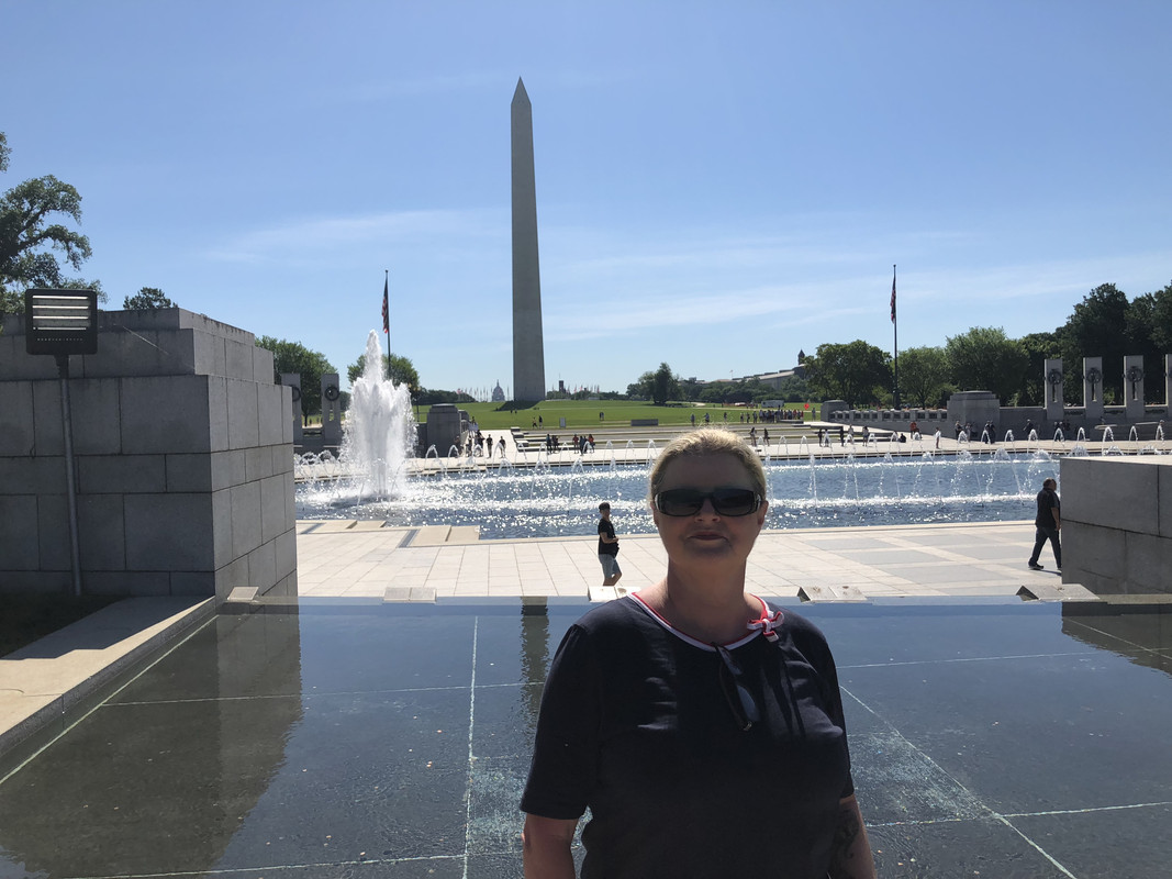 8BE50306-4413-4219-BF56-9B47A4F8D145