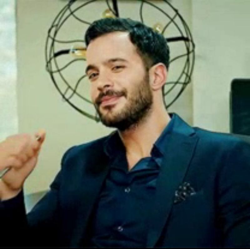 IMG_20210322_094043_385