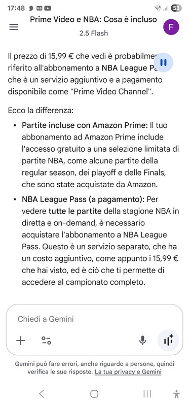 Screenshot_20250924_174802_Google