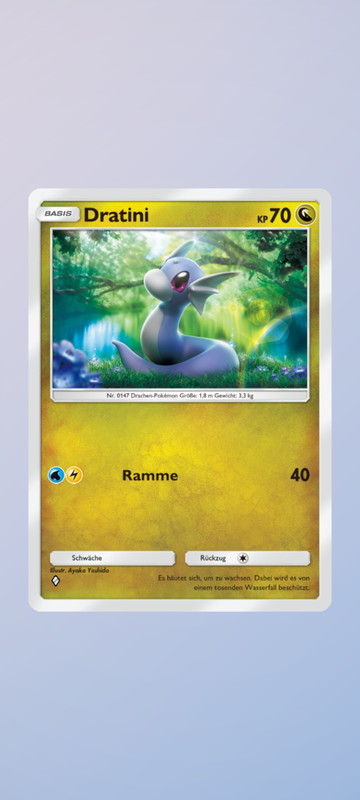 Screenshot_20241103_100619_Pokmon TCGP