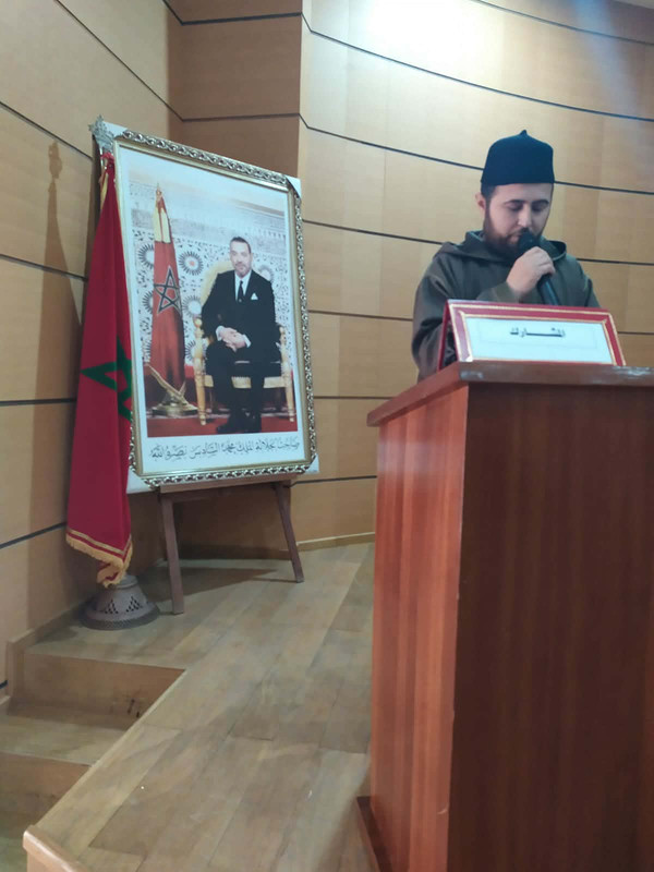 649514099-934884372800930-1472653531281651508-n