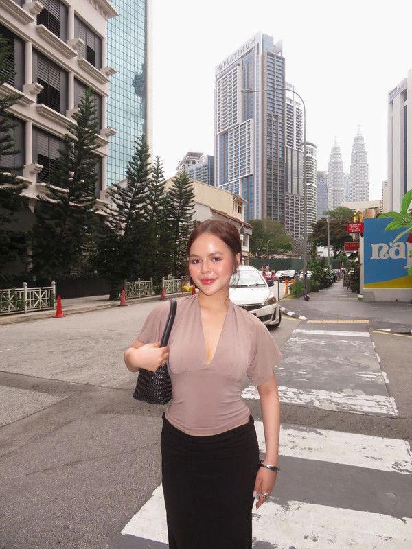 photo 12 2025 12 12 16 30 14