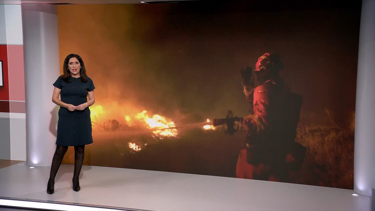 BBC News_20230821_13001330.ts_snapshot_12.35.039