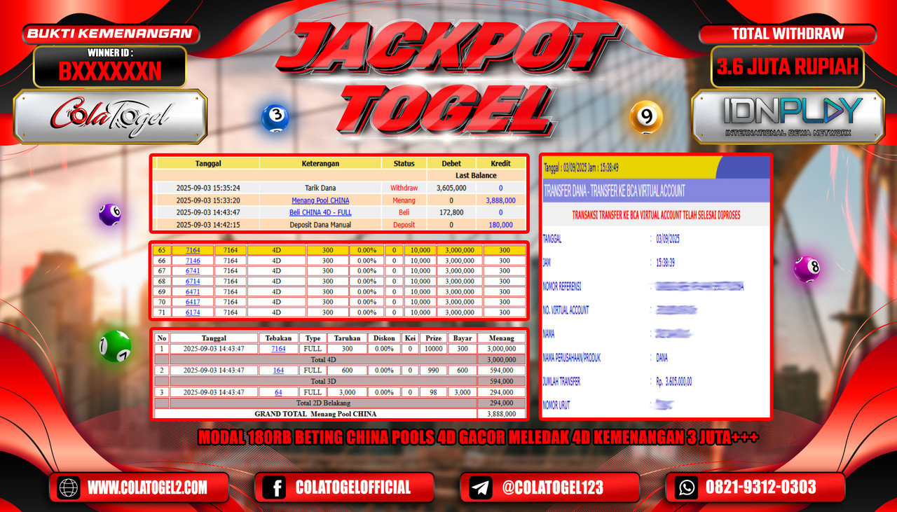 jackpot-togel-03-57-25-2025-09-03
