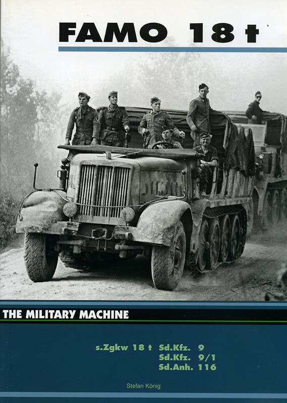 81qv54pX8HL._AC_SL1500_