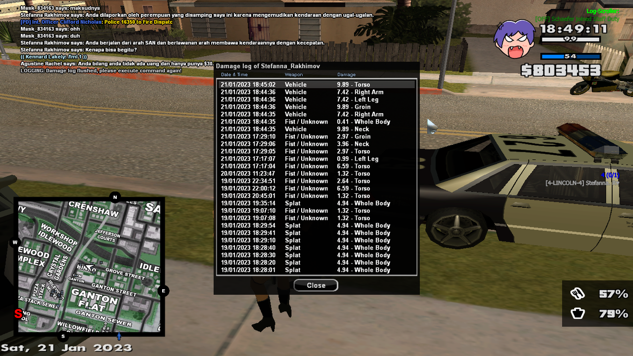 Screenshot-716.png
