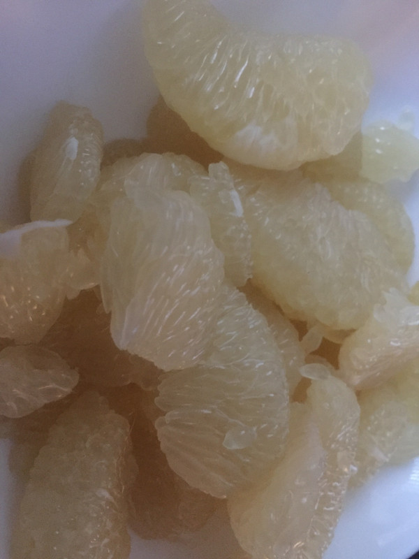 A217675C-A383-418C-AC7E-C19BDC76D200