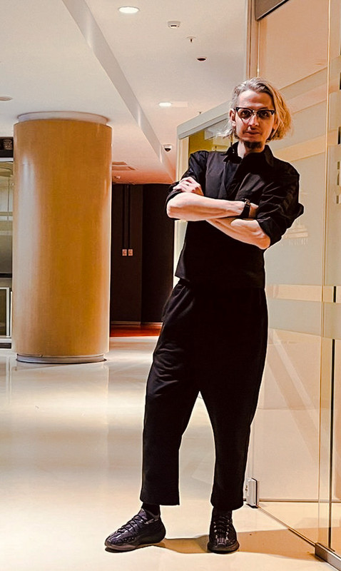 59E6EED4-0CF1-4491-B8B6-7EA3B6EBEA9A