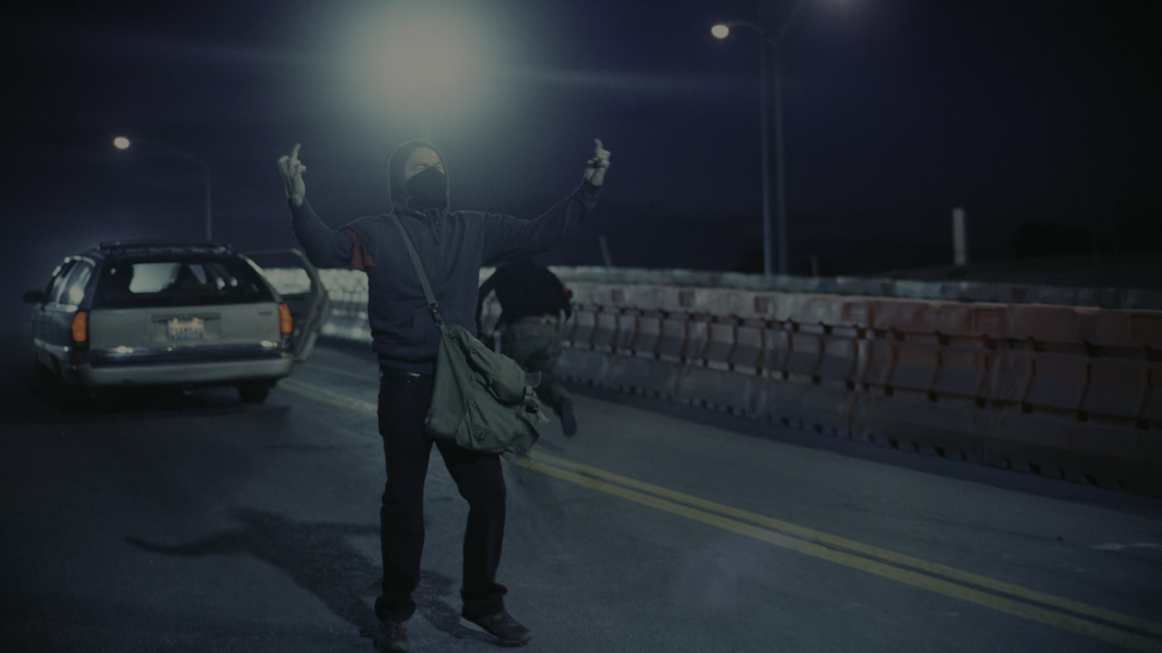 vlcsnap 2026 04 05 13h14m51s548