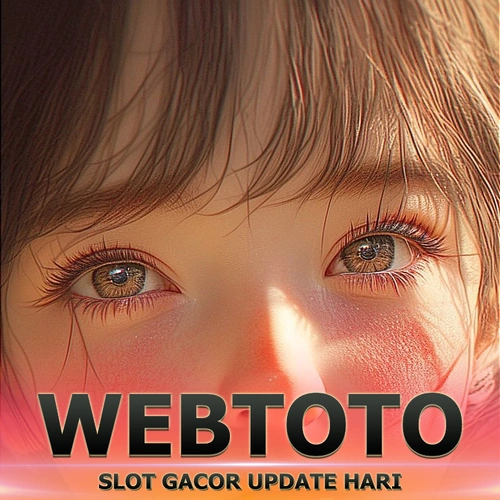 WEBTOTO Login Sekarang Juga Bonus New Member Jackpot Besar Indonesia - WooCommerce eCommerce