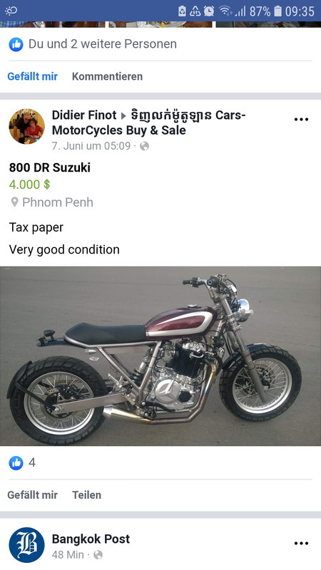 Screenshot_20190609-093517_Samsung Internet