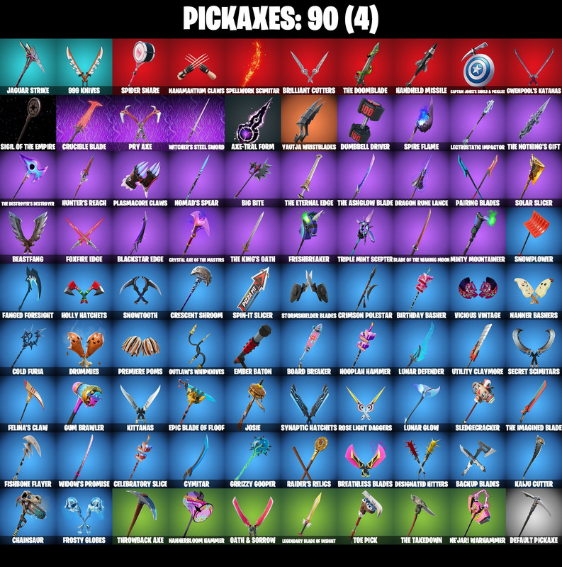 pickaxes_comp