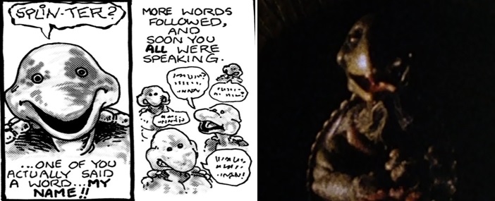 22NewPicture13-4_zps08ae94ed