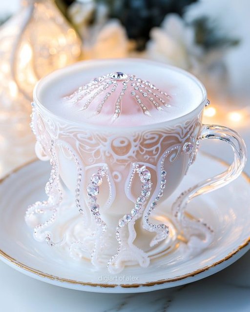 white-cup.jpg